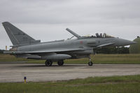 MM7322 photo, click to enlarge