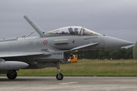 MM7322 photo, click to enlarge
