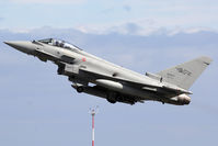 MM7322 photo, click to enlarge