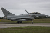 MM7310 photo, click to enlarge