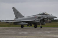 MM7302 photo, click to enlarge