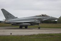 MM7292 photo, click to enlarge