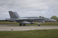 J-5020 photo, click to enlarge