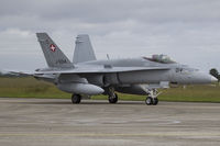J-5014 photo, click to enlarge