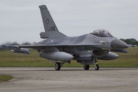 J-015 photo, click to enlarge