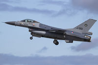 J-001 photo, click to enlarge