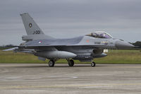 J-001 photo, click to enlarge