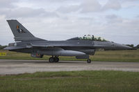 FB-15 photo, click to enlarge