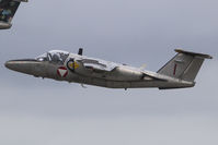 1129 photo, click to enlarge