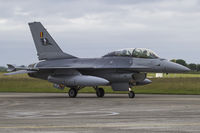 FB-15 photo, click to enlarge