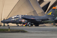 E130 photo, click to enlarge