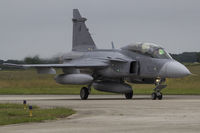 9820 @ LFRJ - NATO Tiger Meet 2017 - by Roberto Cassar