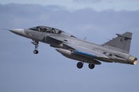 9820 @ LFRJ - NATO Tiger Meet 2017 - by Roberto Cassar
