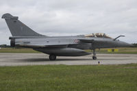 127 photo, click to enlarge