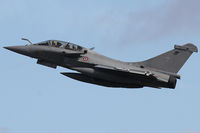306 photo, click to enlarge