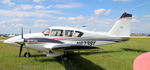N6739Y photo, click to enlarge