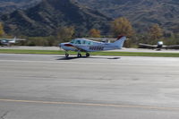 N6698Q photo, click to enlarge
