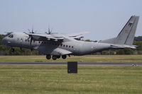 CC-3 photo, click to enlarge