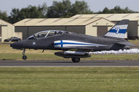 HW-352 photo, click to enlarge