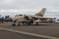 ZG750 photo, click to enlarge