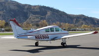 N6698Q photo, click to enlarge