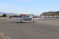 N6698Q photo, click to enlarge