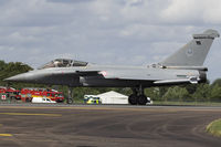 142 photo, click to enlarge