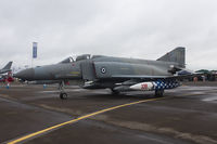 71755 photo, click to enlarge