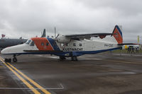 PH-CGC photo, click to enlarge