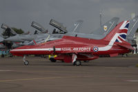 XX325 photo, click to enlarge
