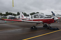 XX614 photo, click to enlarge