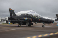 ZK027 photo, click to enlarge