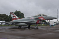 ZK315 photo, click to enlarge