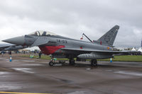 C16-36 photo, click to enlarge