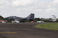 108 photo, click to enlarge