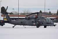 88-26107 @ KBOI - Parked on the Idaho ANG ramp.  129th Rescue Wing, 129th RQS, Moffett Field, CA ANG.