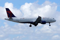 N356NW photo, click to enlarge
