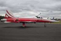 J-3084 photo, click to enlarge J-3084 photo, click to enlarge
