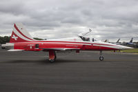 J-3082 photo, click to enlarge J-3082 photo, click to enlarge