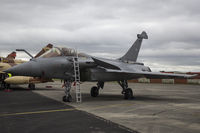 122 photo, click to enlarge