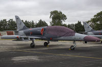 6054 photo, click to enlarge