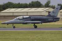 6054 photo, click to enlarge