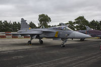 9244 photo, click to enlarge