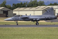 9244 photo, click to enlarge