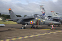 E115 photo, click to enlarge
