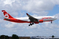 D-ABXD photo, click to enlarge