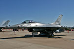 81-0680 @ BAD - At the 2017 Barksdale AFB Airshow - by Zane Adams