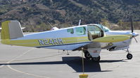 N24RM photo, click to enlarge