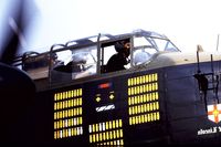 PA474 @ EBST - Brustem airshow 1996 - by Guy Vandersteen