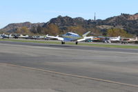 N24RM photo, click to enlarge
